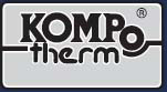 KompoTherm